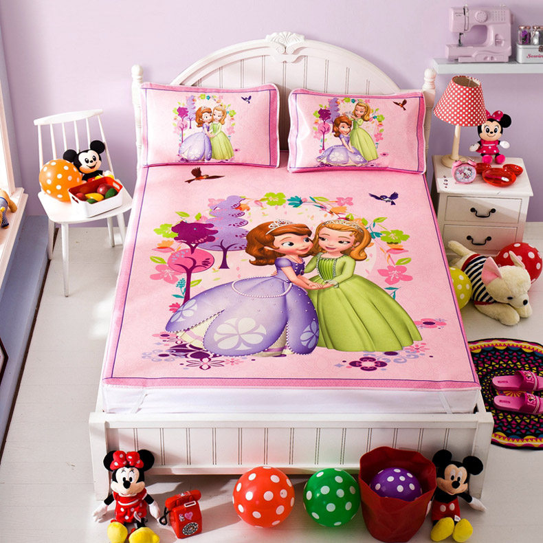 ѩ�����ʿ�Ῠͨ��ϯXJLMQ-03