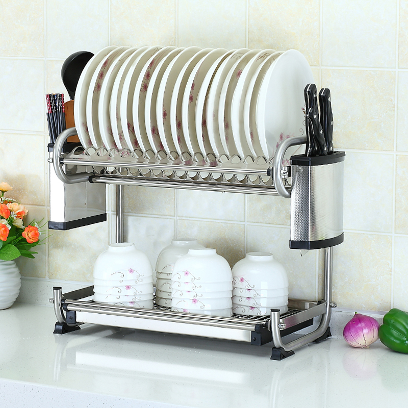 ���첻������A-005