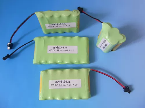 Батарея с зарядкой, машинка для стрижки волос, бритва, 5 оттенок, 2v, 4v, 6V7.2AH, 2v, 4v, 4v