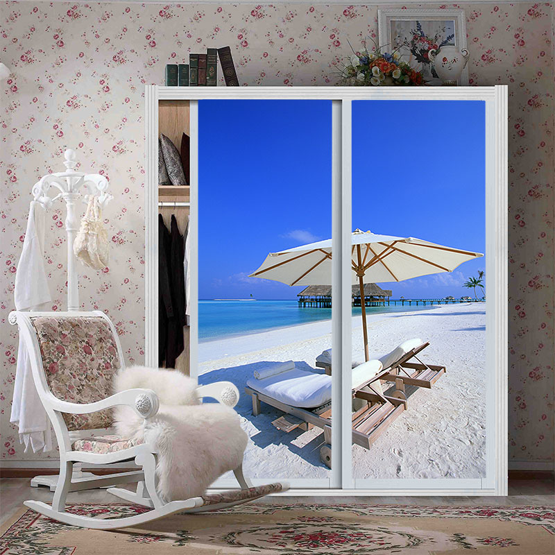 MS͸���������ϴ��������