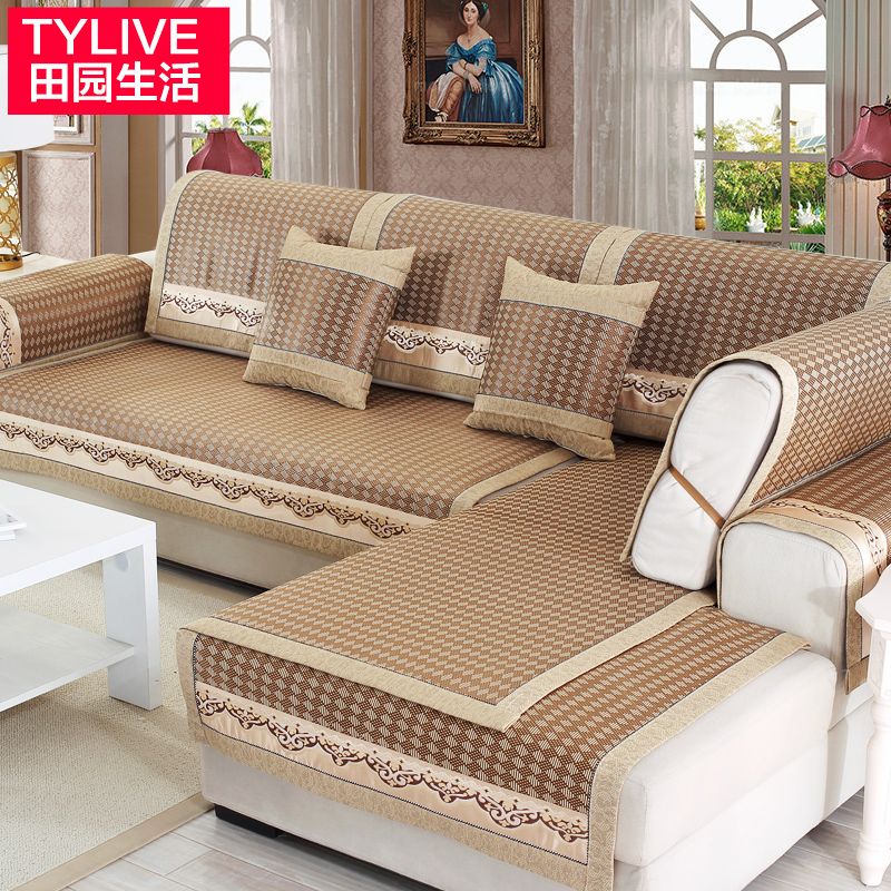 ��԰�����˿��ϯɳ����024647