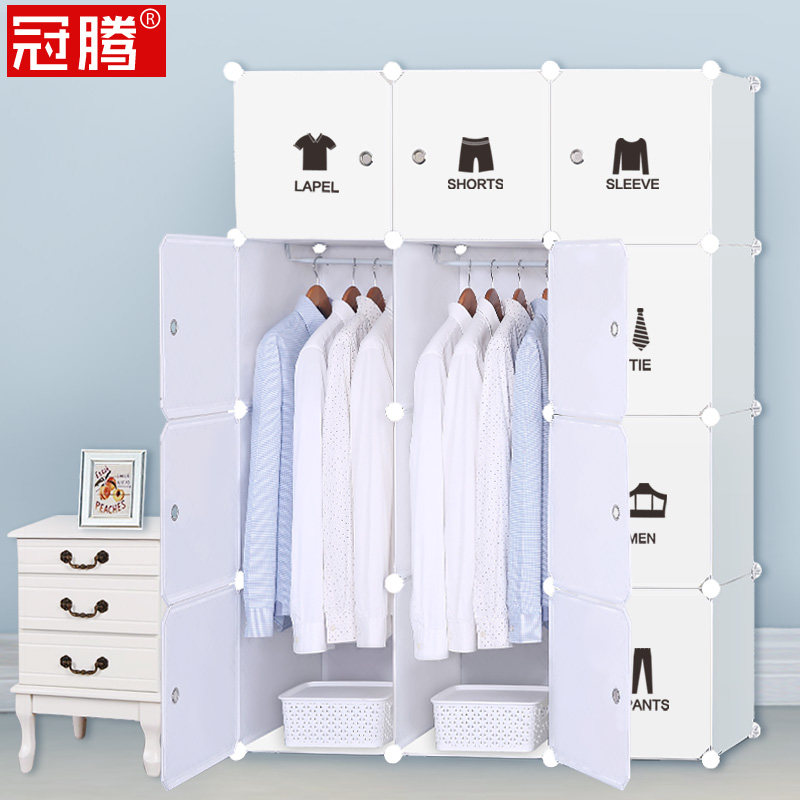 ���ڼ����¹����Ϲ�TZYG1