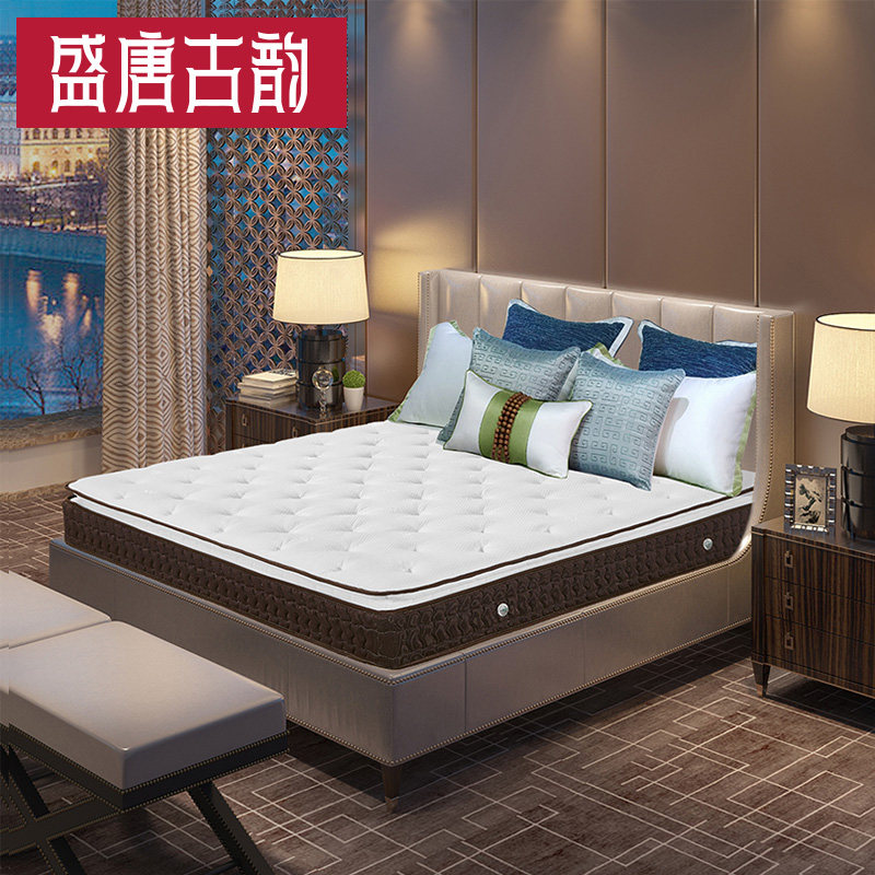 ʢ�ƹ����齺����cd202