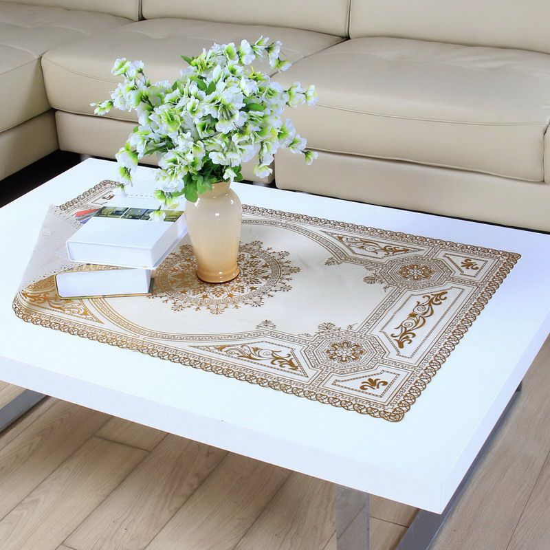 �ö�ҳ�������ϴ����