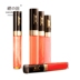 Cửa hàng trang điểm Sakura Sakura 郎 cửa hàng bán đồ trang điểm Sakura Lang * để son môi đầy màu sắc vui nhộn dưỡng ẩm cho son bóng 	son bóng l'oreal	 Son bóng / Liquid Rouge