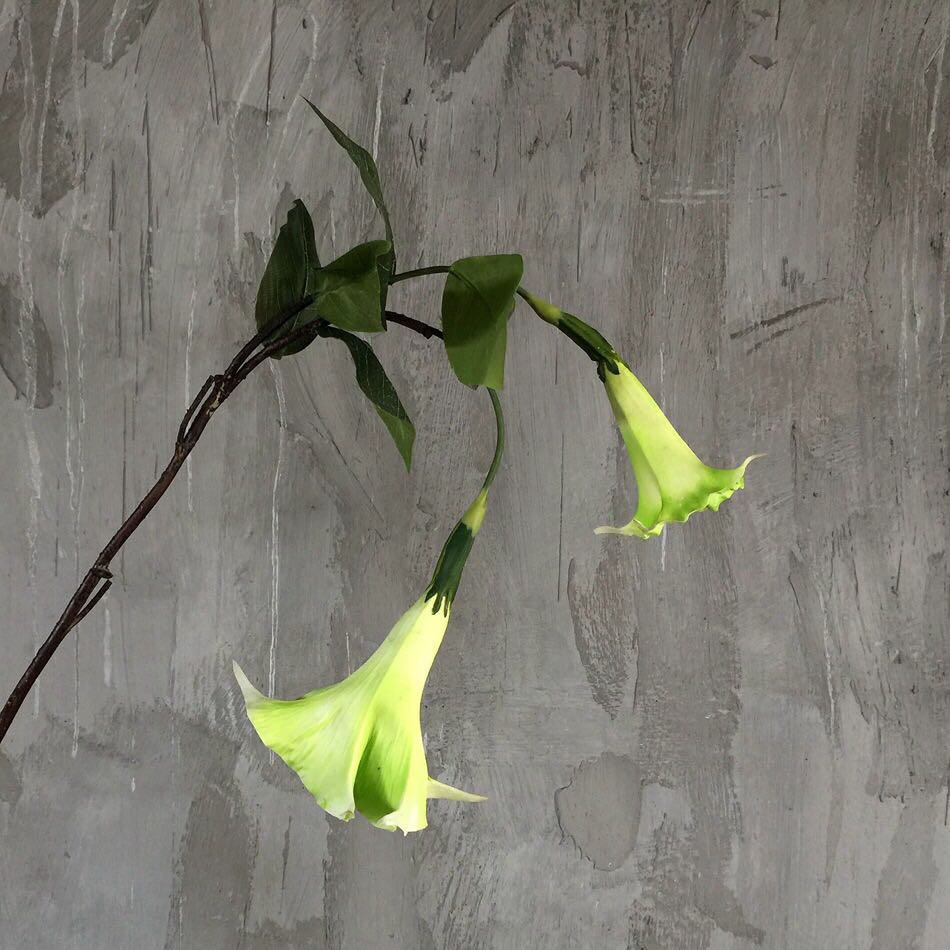 Foreign trade manufacturers direct high-grade simulation flower European pu Mandala silk flower High-grade simulation flower European