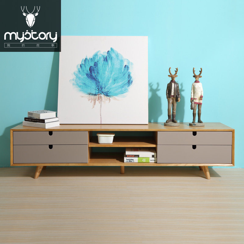 �ҵĹ��±�ŷ���ӹ�AD001-