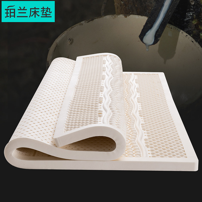 ����̩����Ȼ��Ħ�齺����ٿ�