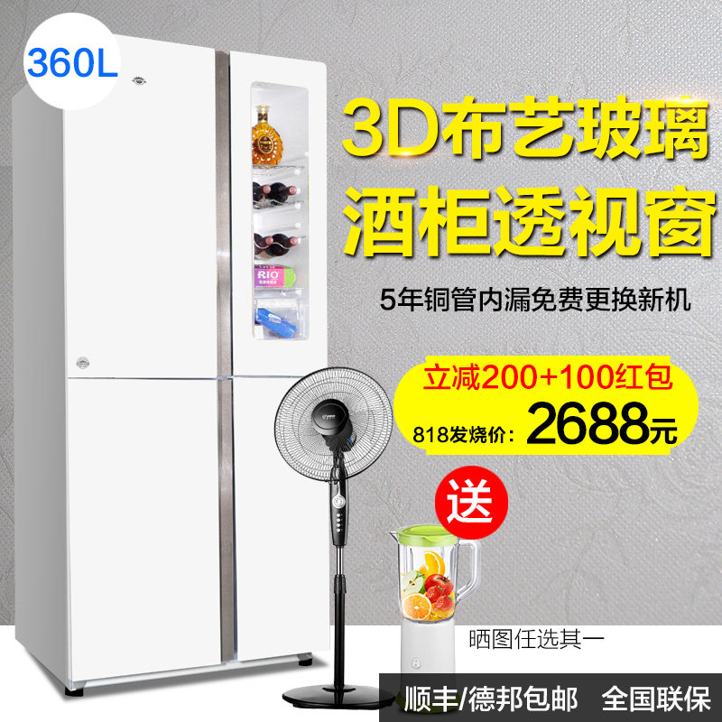 ������ŶԿ�͸�Ӵ�ͭ�ܱ���bcd360ca