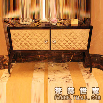 ��պ��ִ���Ƥ��ʵľ��fr345