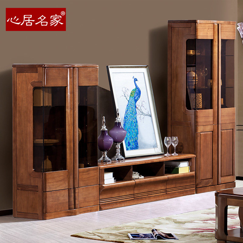 �ľ�����ʵľ�ƹ�N33