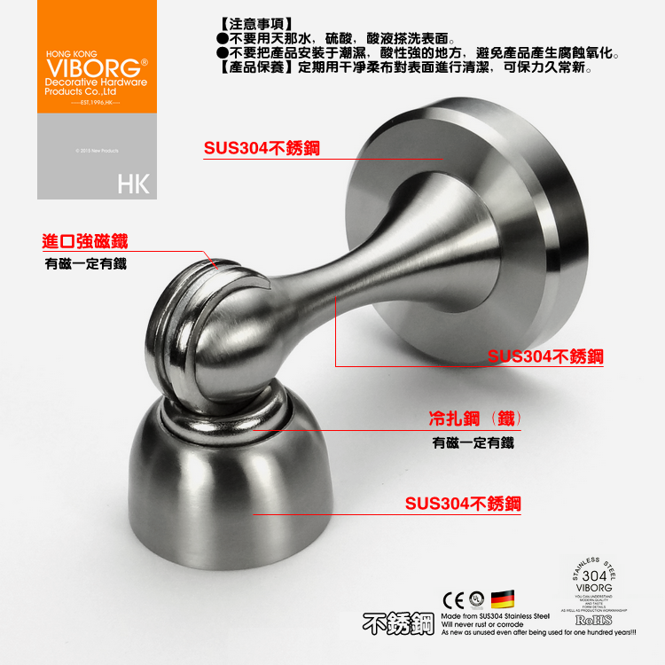 �����ǿ��304����ַ�ײľ��rs33