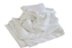 Thực sự mềm mại để bọc chăn bằng sợi tre mà không có bạn bè. - Quilt Covers chăn lông vũ everon Quilt Covers