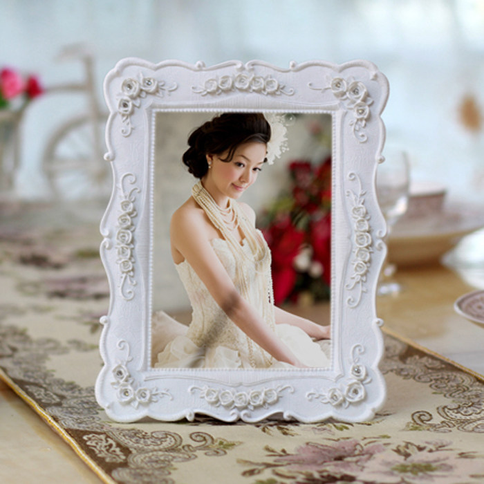 �����ֺ�����԰���