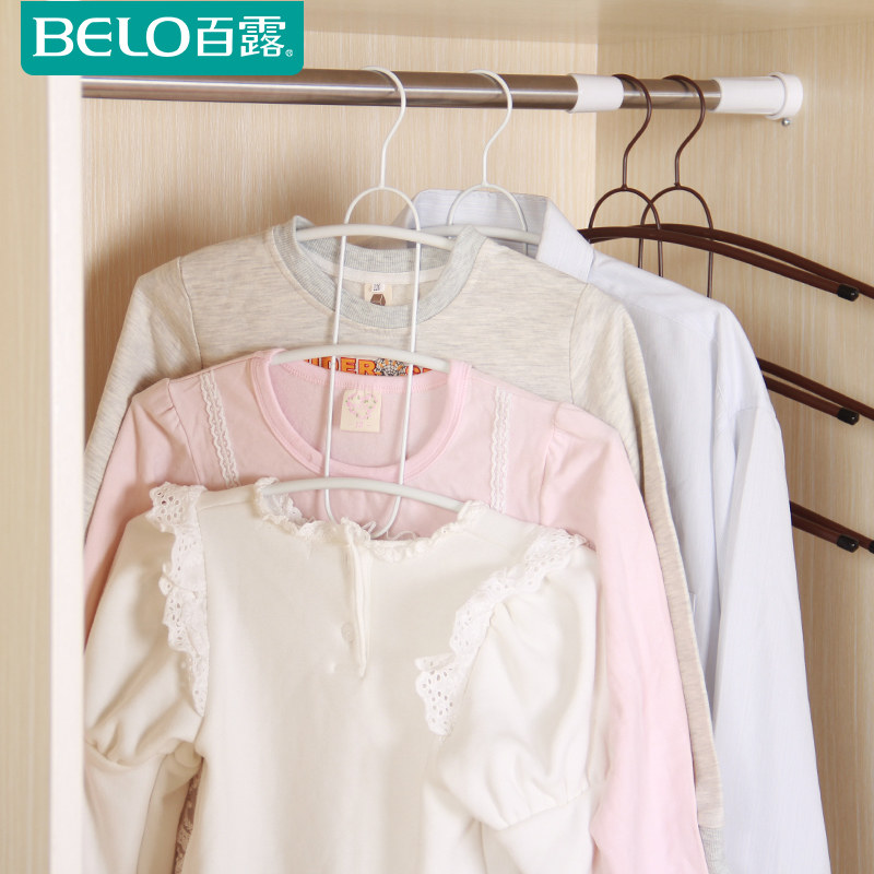 ��¶���ʽ��������¼�BL2651