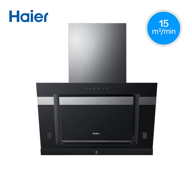 haier/�������̻�cxw200e800c7(t)