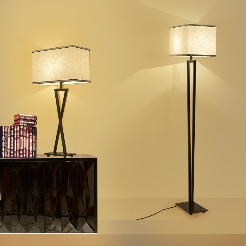 �������ʽ��ص�