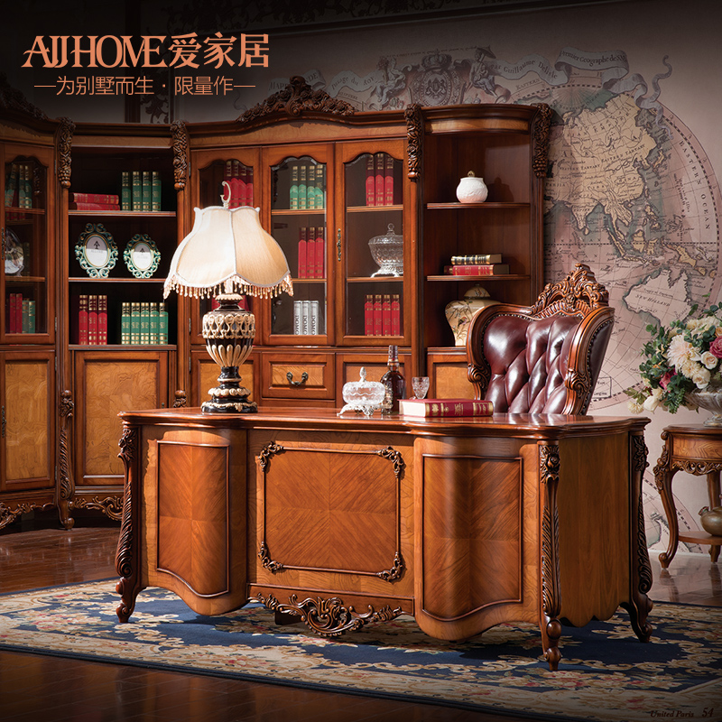 ���ҾӸߵ�ŷʽʵľ����QG104x