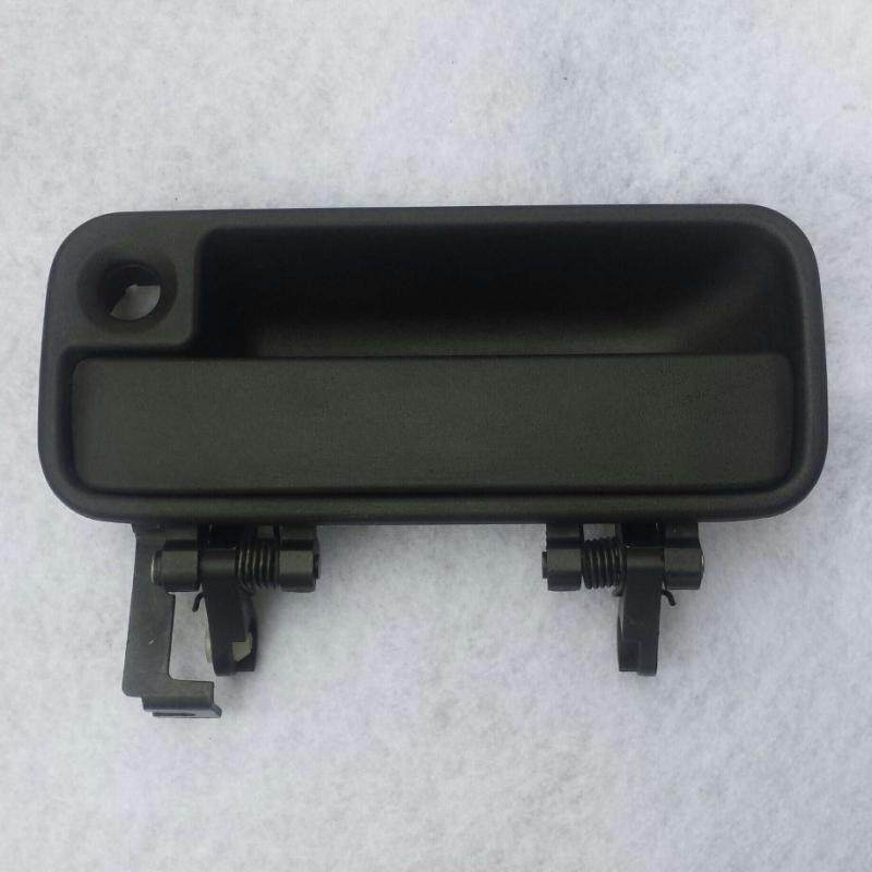 Nanjing MG 3MG3SW outer handle outer handle door handle