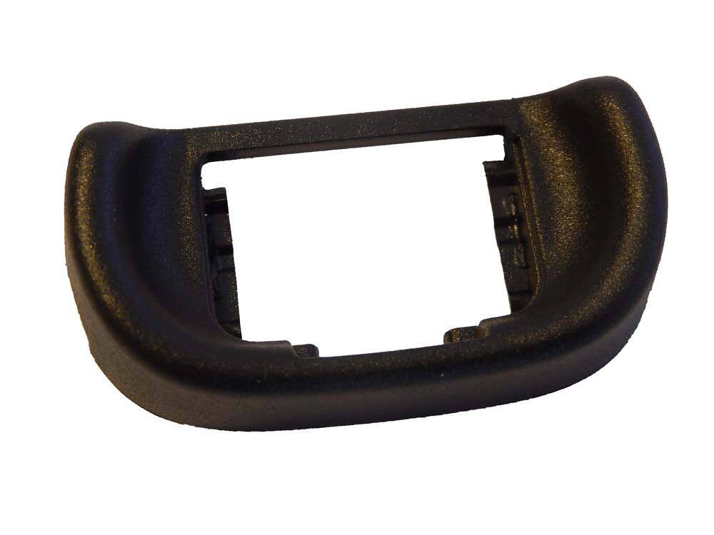 FDA EP11 EP11 A7 A7II A7S ILCE-7 7R 7S 7R A7II EYEWEAR