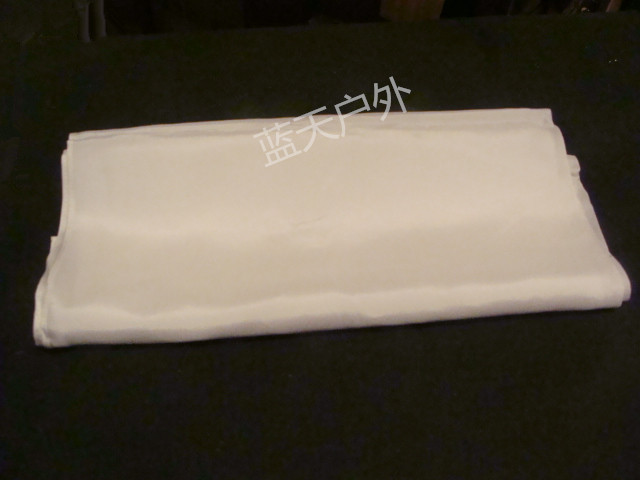 Flying silk scarf Pilot silk scarf Pilot collar scarf Elegant outdoor knight scarf