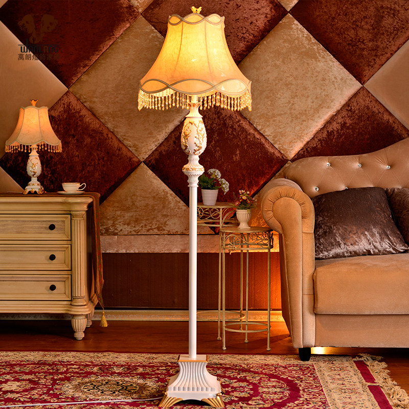 wanlangŷʽ��ص�5566l