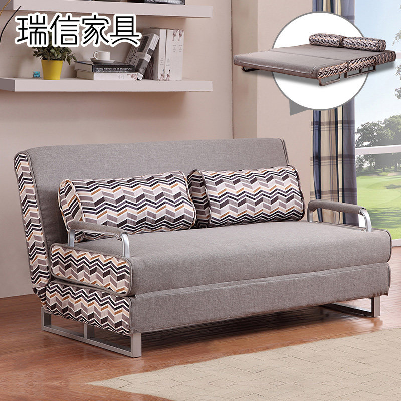 ������ʽ����ɳ����3003ɳ��