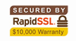 Geotrust Rapidssl wildcard wildcard certificate
