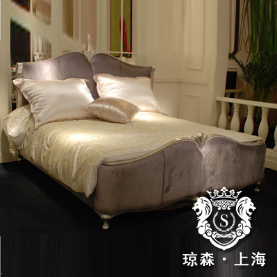 ��ɭ�ŵ䲼�մ�jgb165