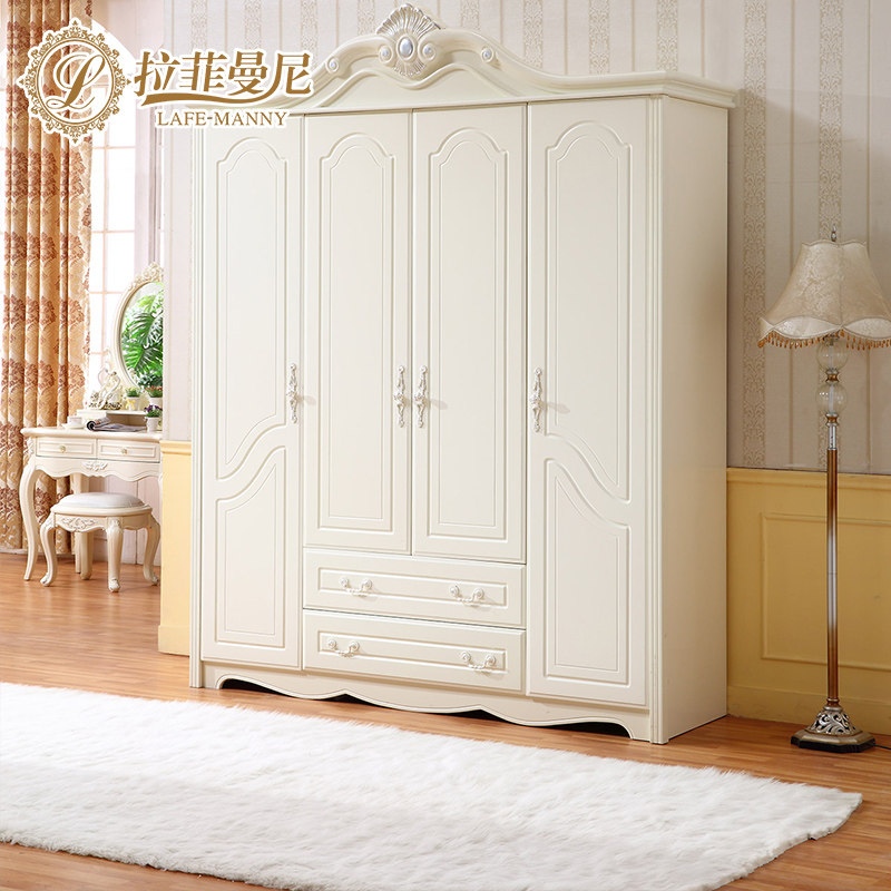 ��������ŷʽ�¹�FE0061