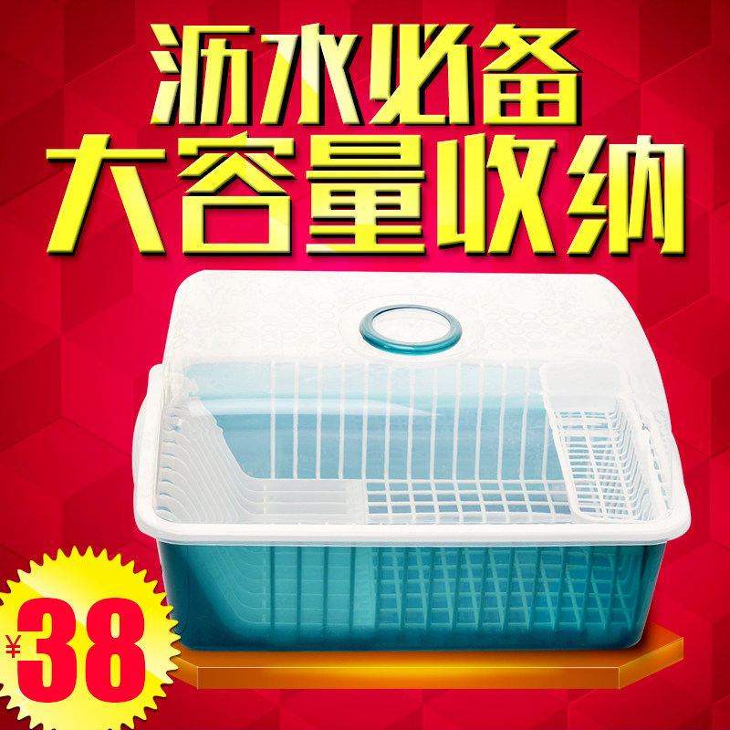 ������������������ˮ��382175