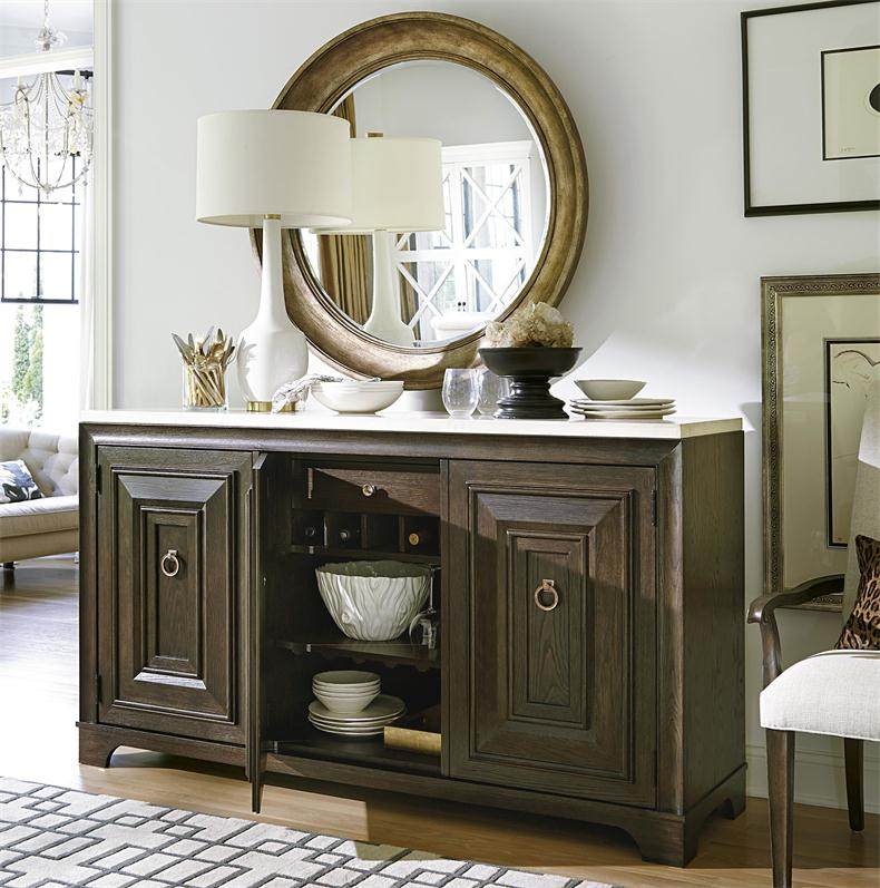 ������ʽ���������ľ�ͱ߹�KR-067