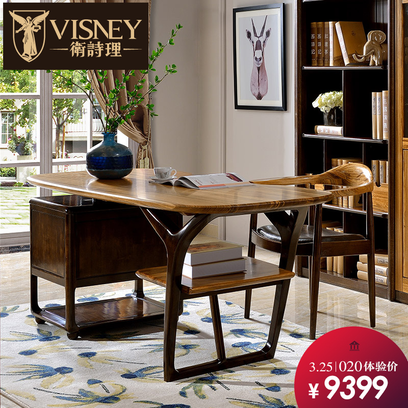 Visneyŷʽʵľ��̨10082VI