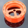 Товары от shangli888