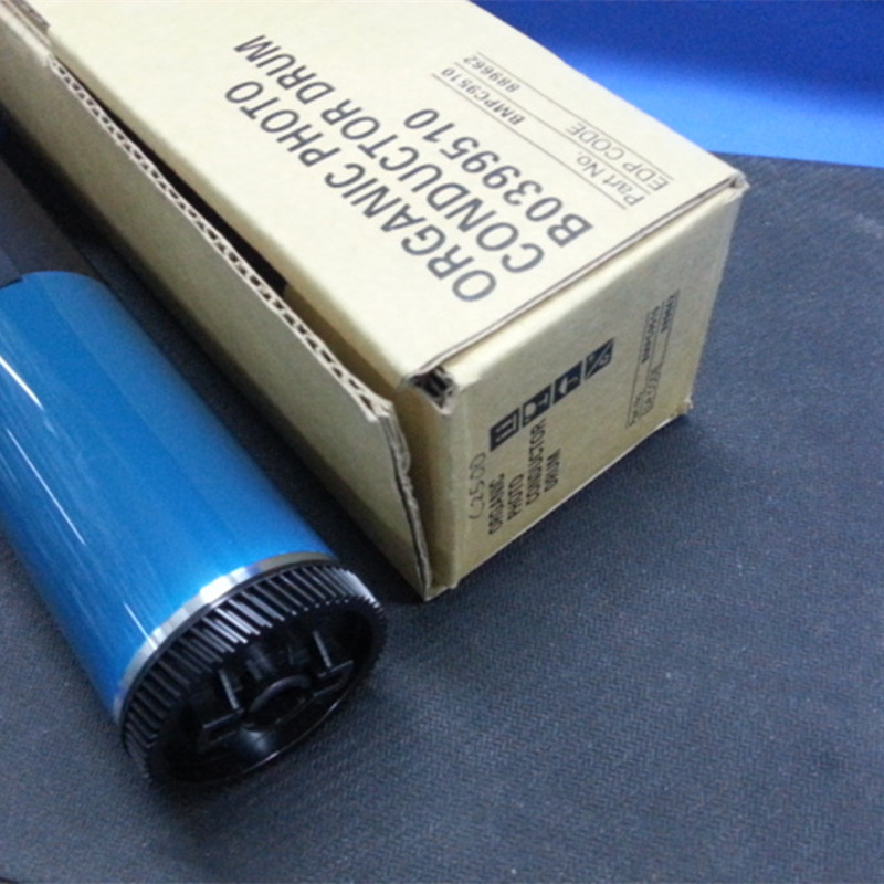 Suitable for rational light MP C2500 C3000 C3000 C4000 C4500 C5000 C5000 drum core selenium drum