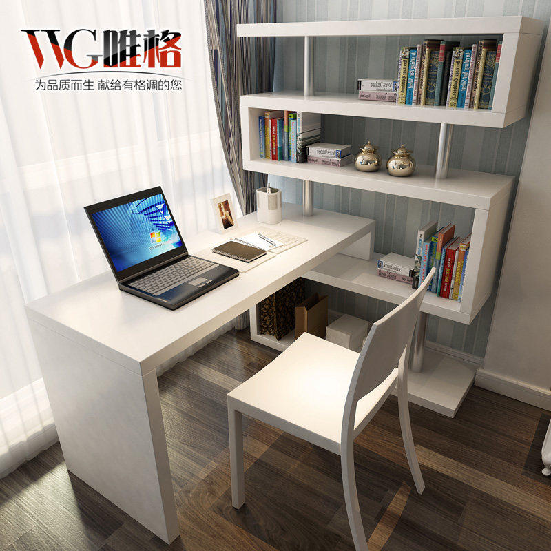 vvg������ת��Լ�鷿������1808