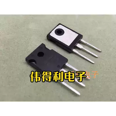 Field effect transistor IRFP460 IRFP460N IRFP460A TO-247 Disassembly and renovation to ensure quality
