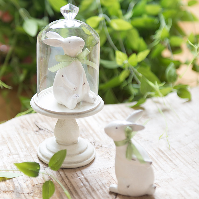 ��Ӱ������֬�ڼ�������Ӱ���