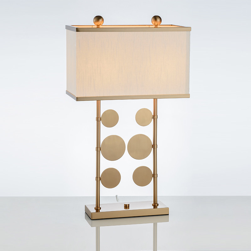 ��ͤ���ƺ��ִ�̨��649