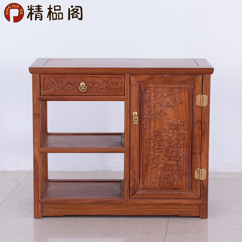 ��鯸��ľ�Ҿ߻���ľ��ˮ��CBG-03