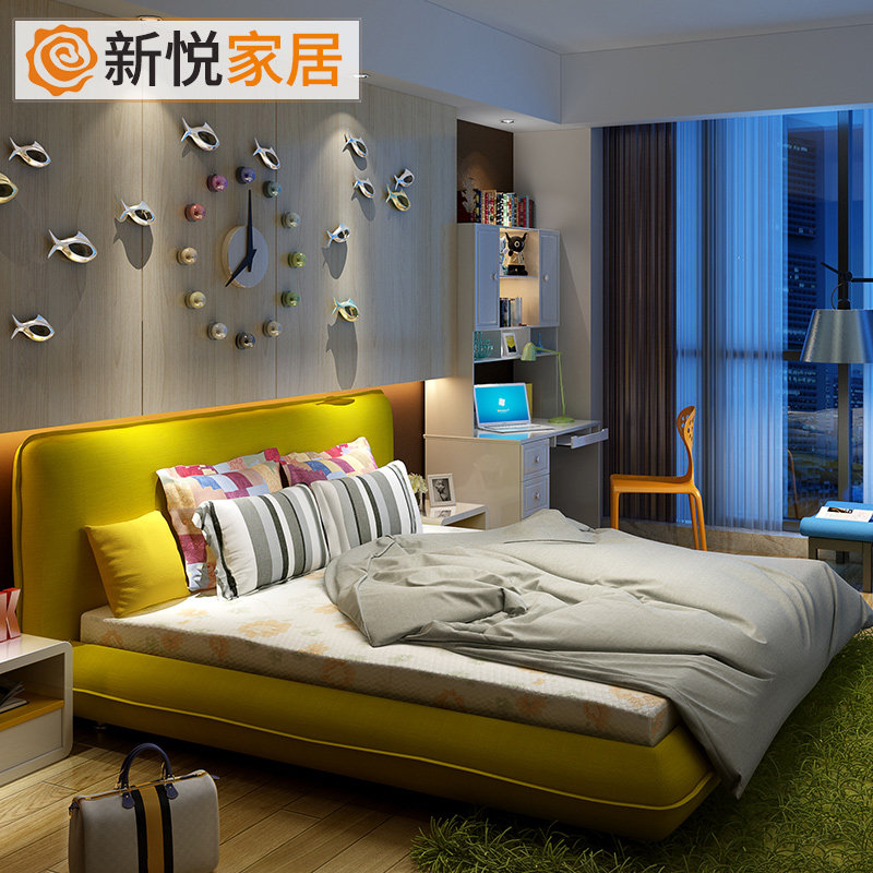 ���ò��տɲ�ϴ����1.5�ױ�ŷ����Լ˫�˴�