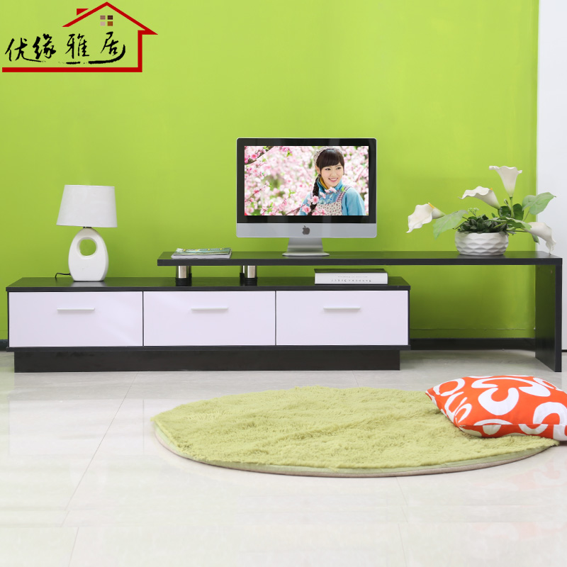 ��Ե�žӿ��������ӹ�0102