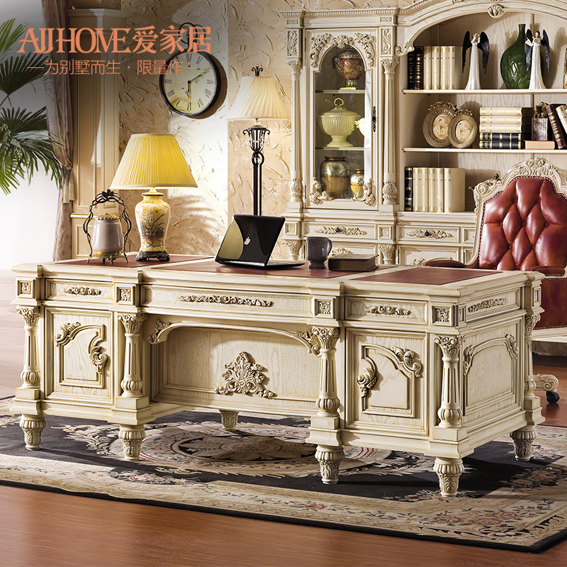 ���ҾӸߵ�ŷʽ����CD177