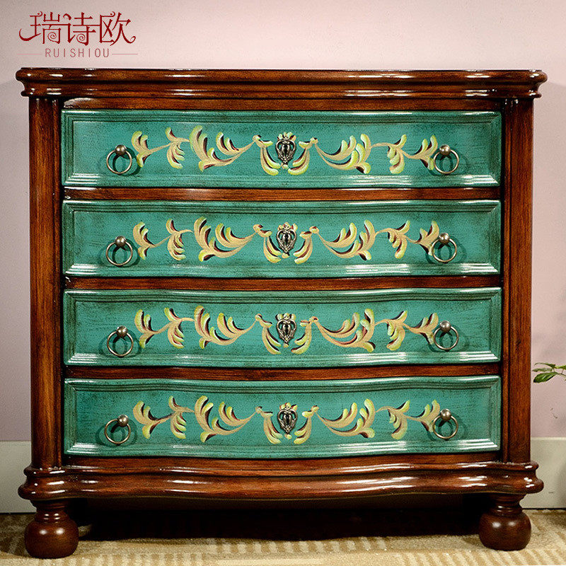 ��ʫŷ��ʽ���ʻ�Ҿ߸����ֻ�񶷹�4015#