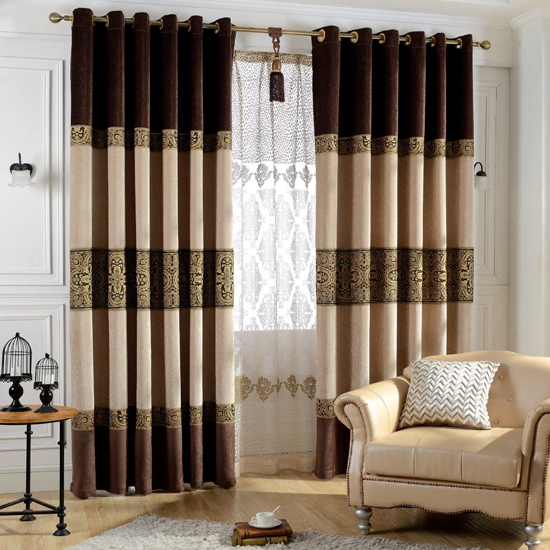 �������ڹ��Ʒ������������