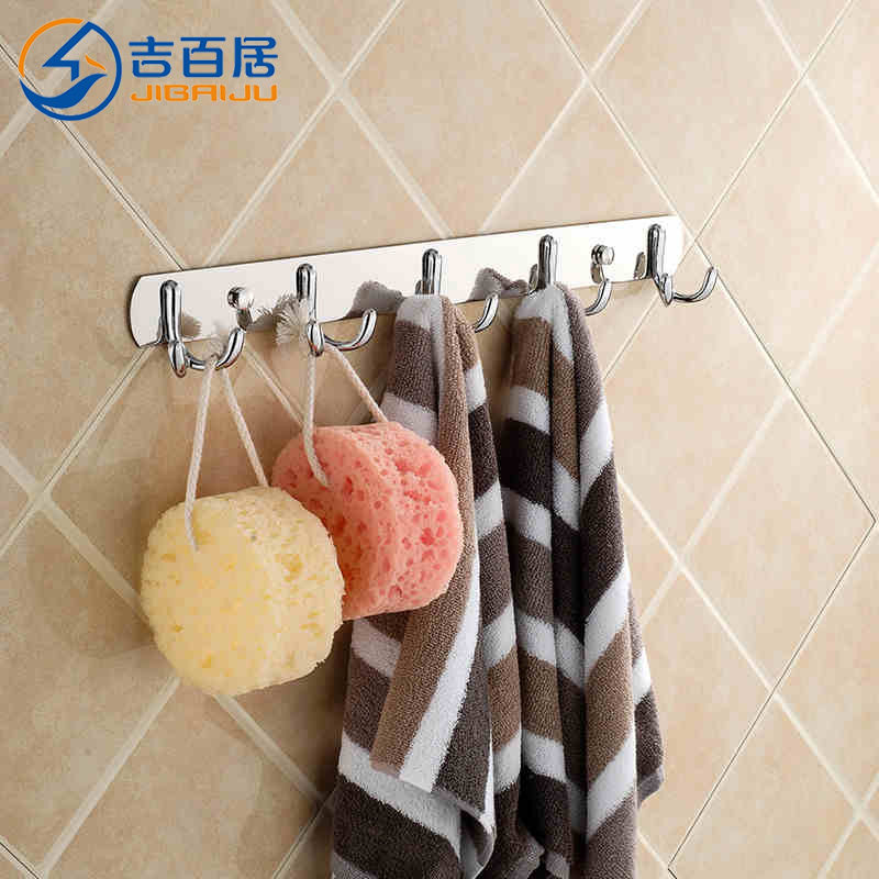 ���پӹ��¹�006