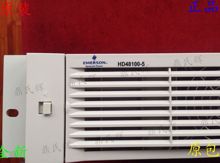 Monitoring charging module ZF11010C8H3 ZF11010Z7H3 ZF22010C4Z2 ZF22010Z7Z2