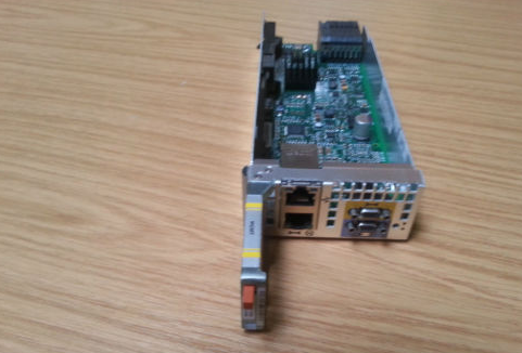 EMC 103-051-100E Management Module CX4 - 120 240 480 Management Module