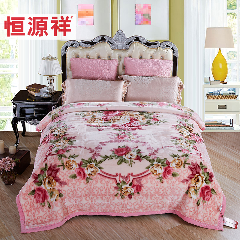 ��Դ�������ë̺-��ɫ429