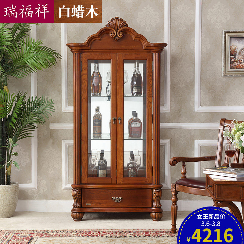 ����ŷʽʵľ˫�žƹ�z34